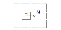 T0A2